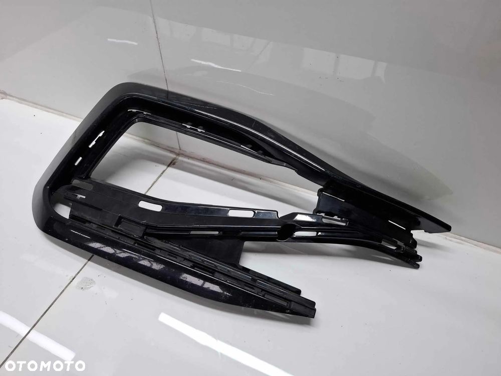 KRATKA PRAWA PRZÓD PRZEDNIA VW PASSAT B8 R LINE LIFT 3G0853794C - 3