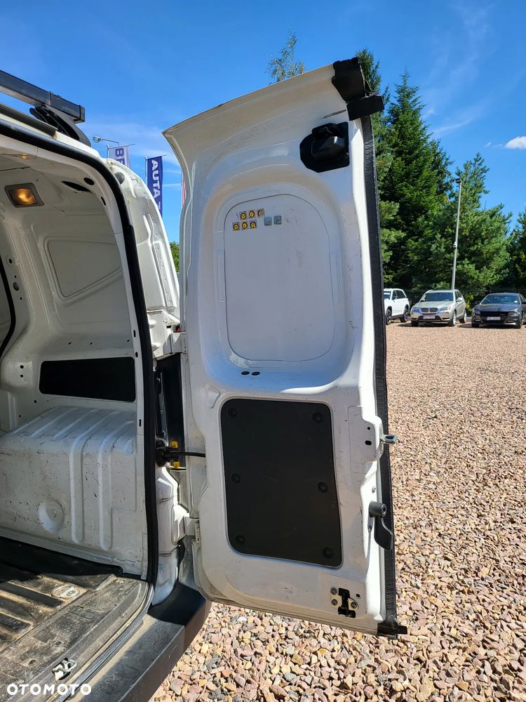 Fiat Fiorino - 11