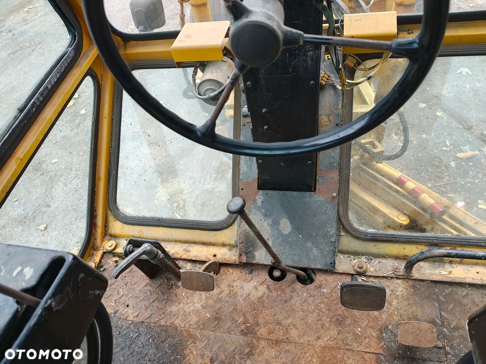 Bomag MBU G3 - 12