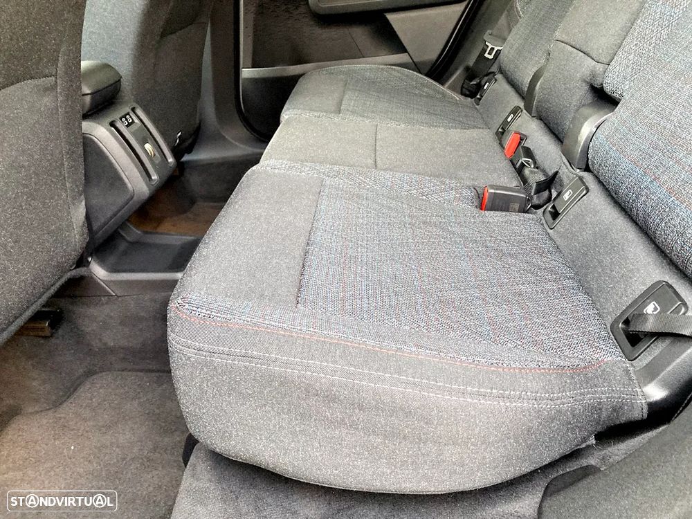 MINI Countryman D Classic - 28