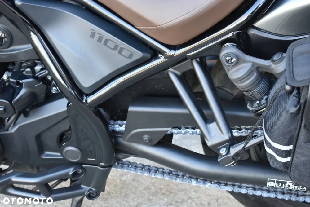 Honda CMX - 19