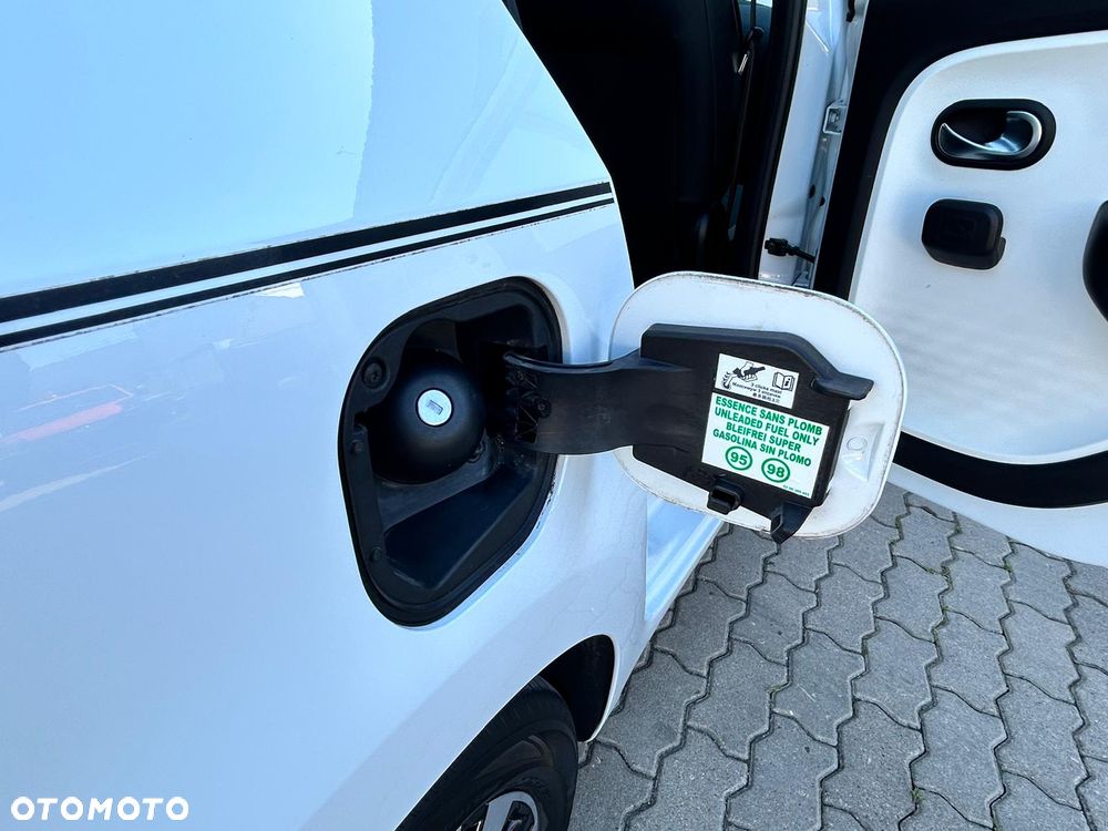 Renault Twingo SCe 70 Intens - 19