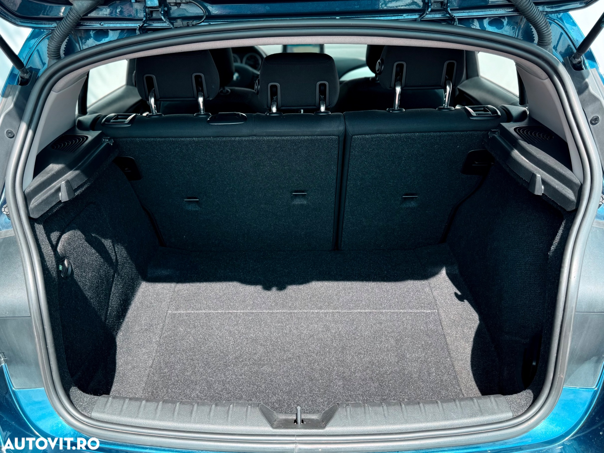 BMW Seria 1 - 14