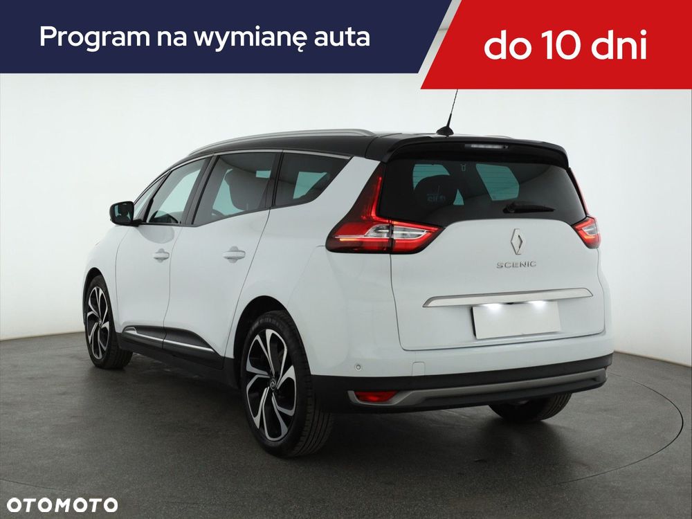 Renault Grand Scenic - 6