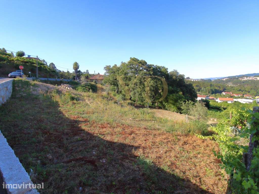 Lote Urbano para construção de moradia - Grande imagem: 5/17