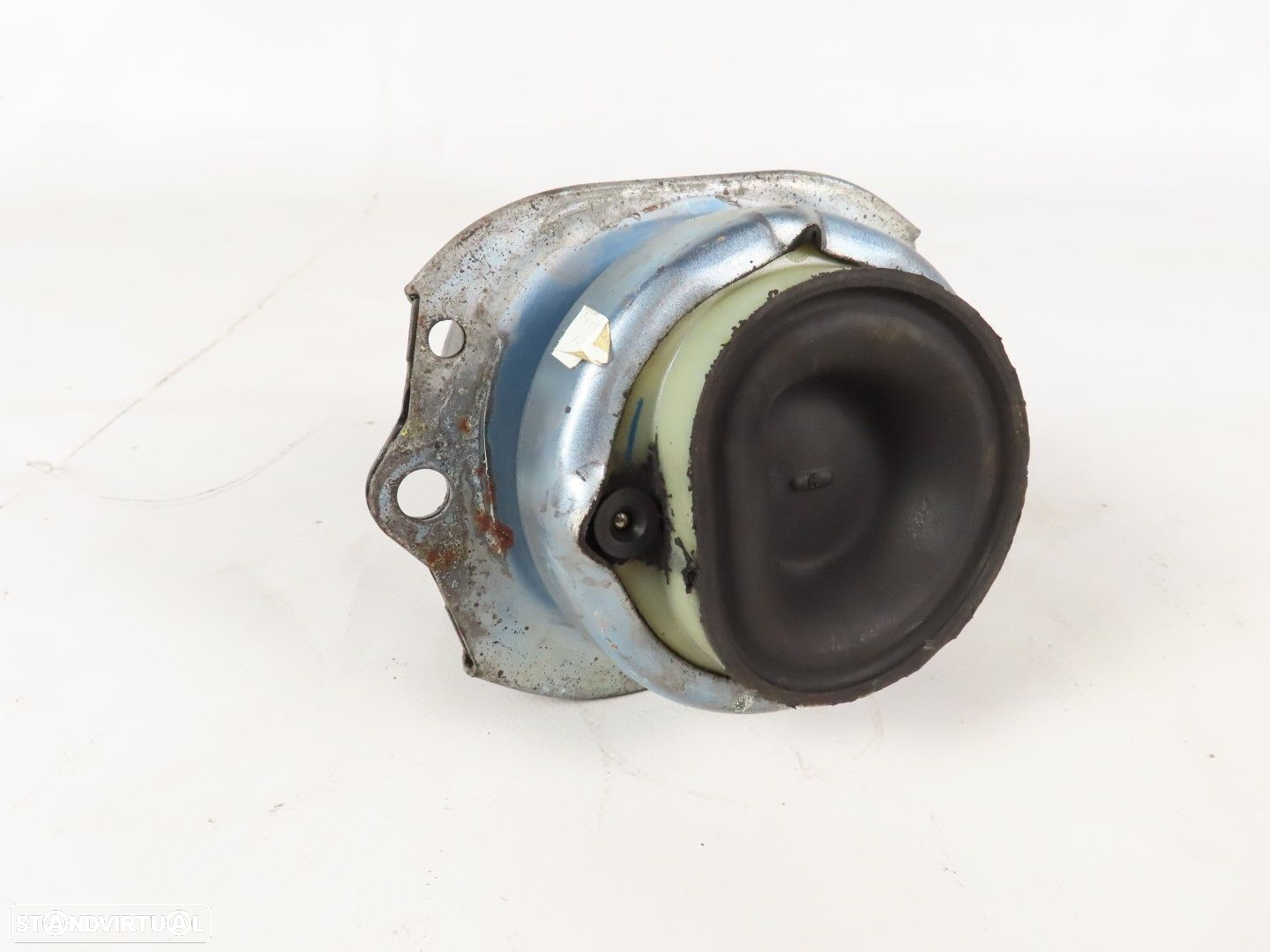 Apoio de motor Esquerdo Seminovo/ Original BMW X5 (E70)/BMW X6 (E71, E72)/BMW X5... - 2