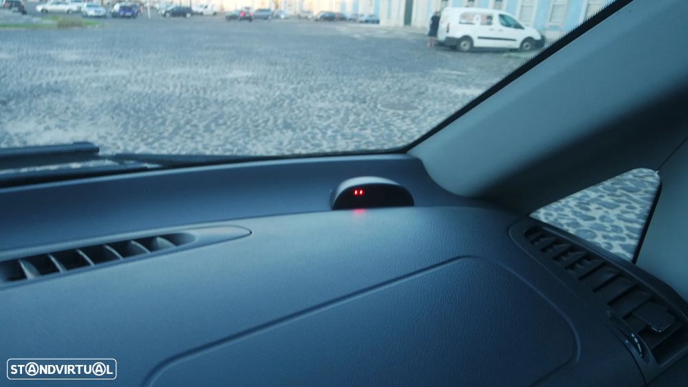 Mercedes-Benz VITO / 116 cdi - 19