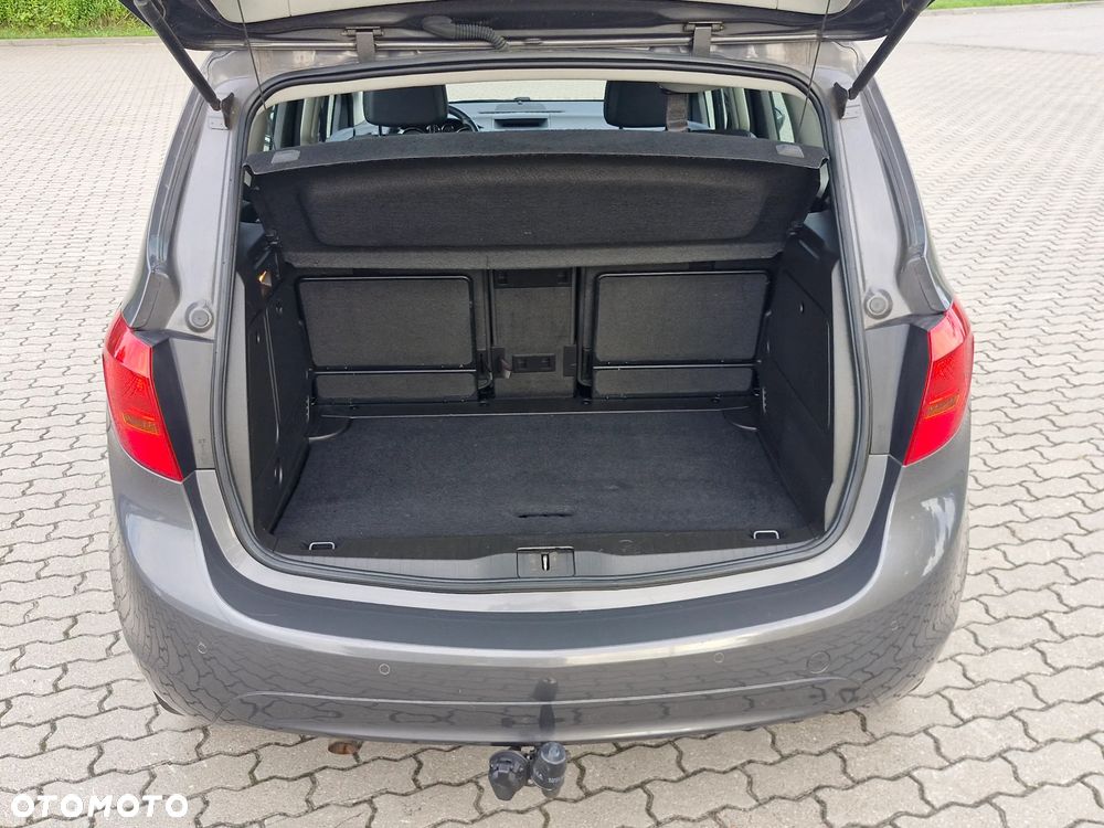 Opel Meriva 1.4 Ecoflex Innovation - 30