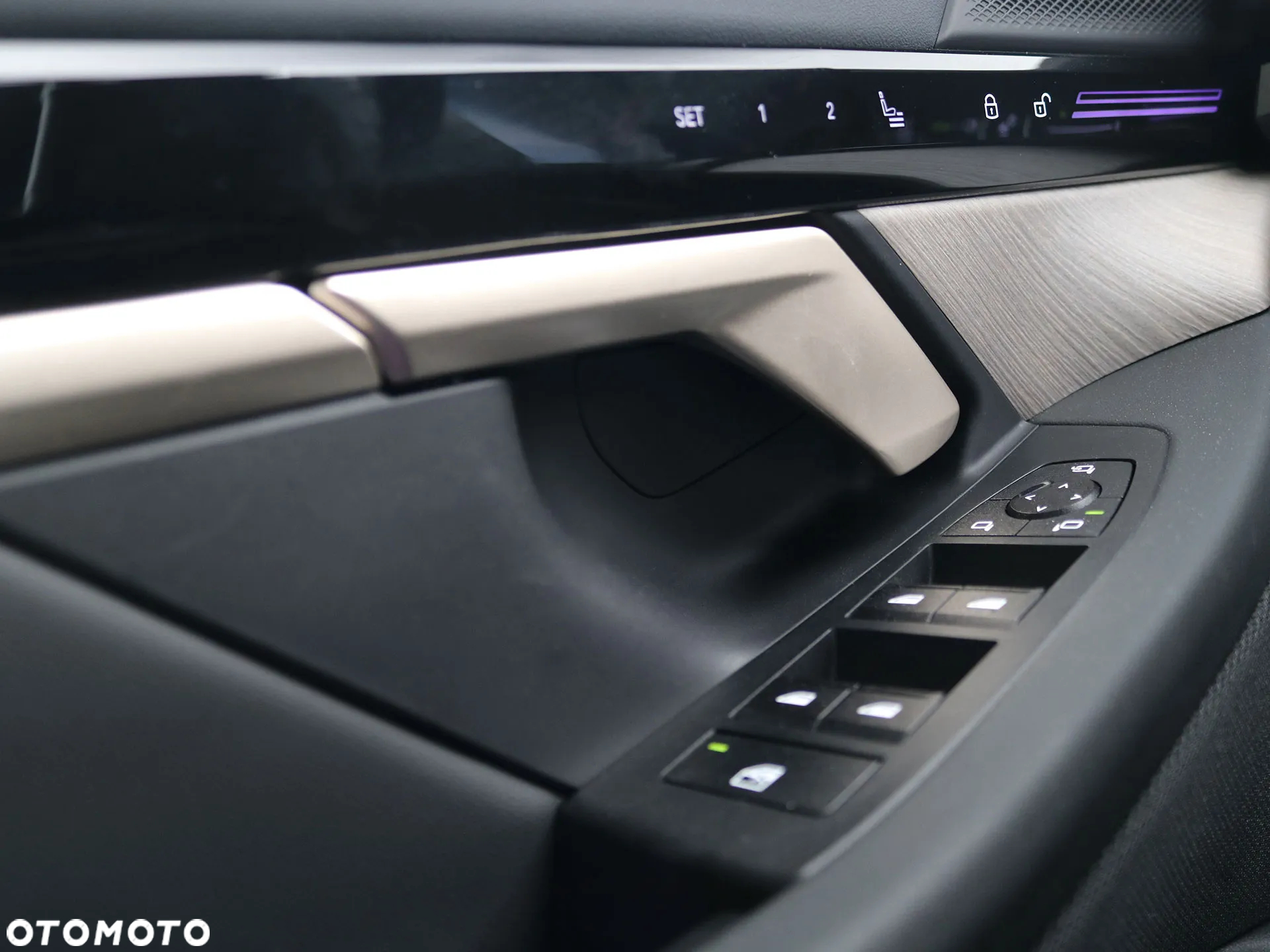 BMW Seria 5 - 25