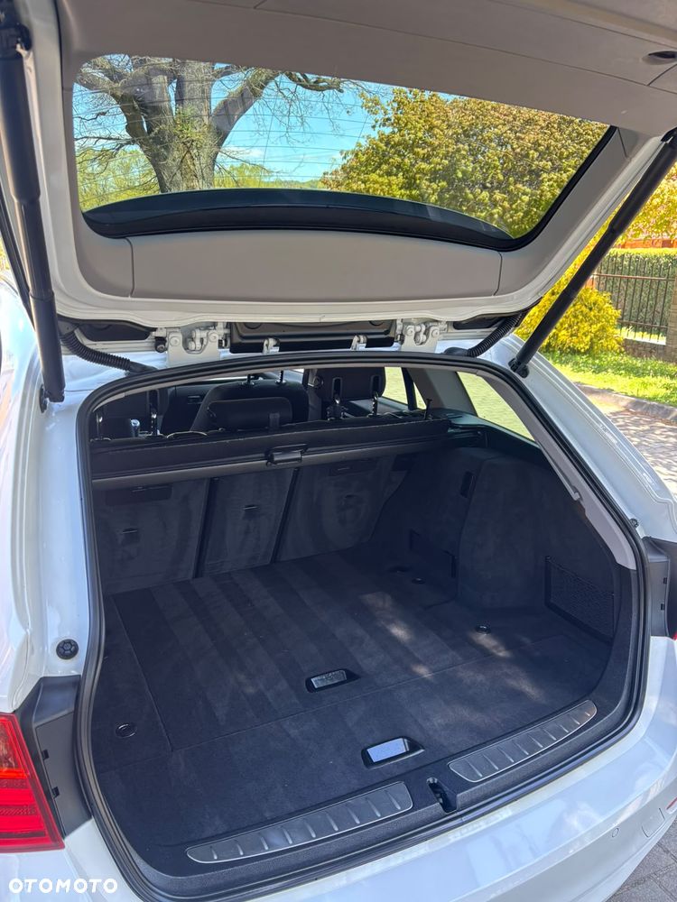 BMW Seria 3 - 16