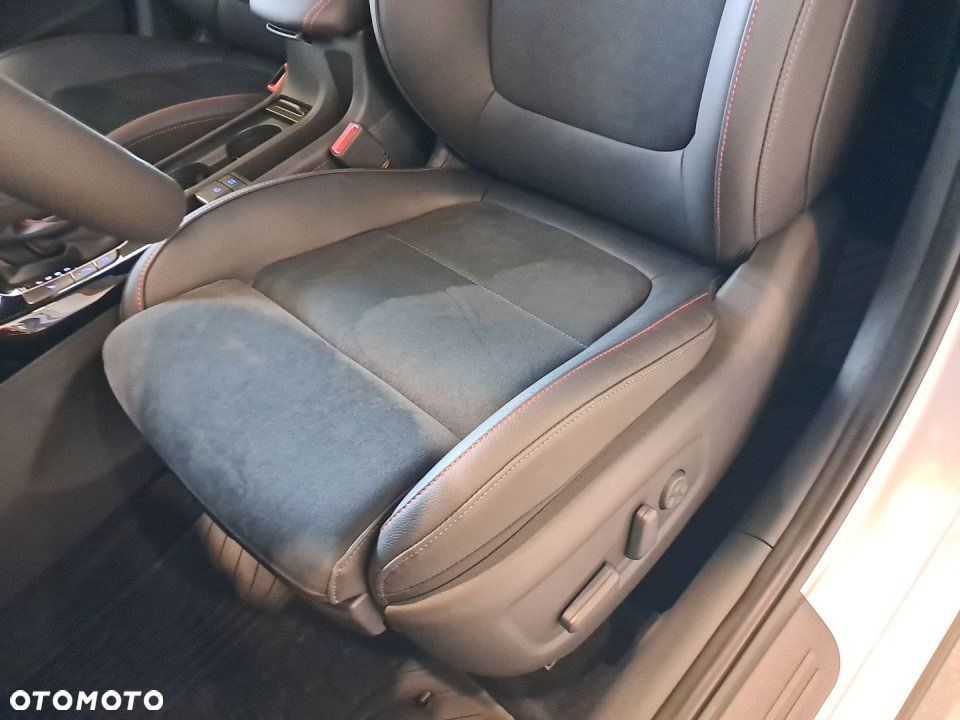 Hyundai i30 - 12