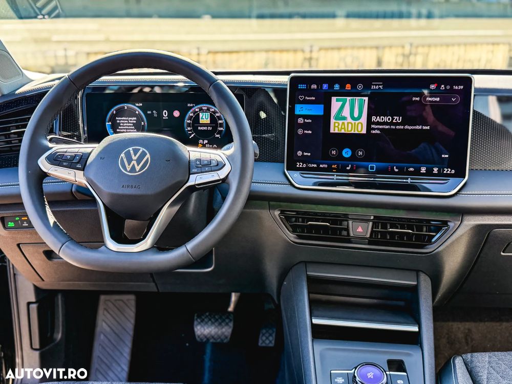 Volkswagen Tiguan 2.0 TDI DSG 4Motion Life - 21