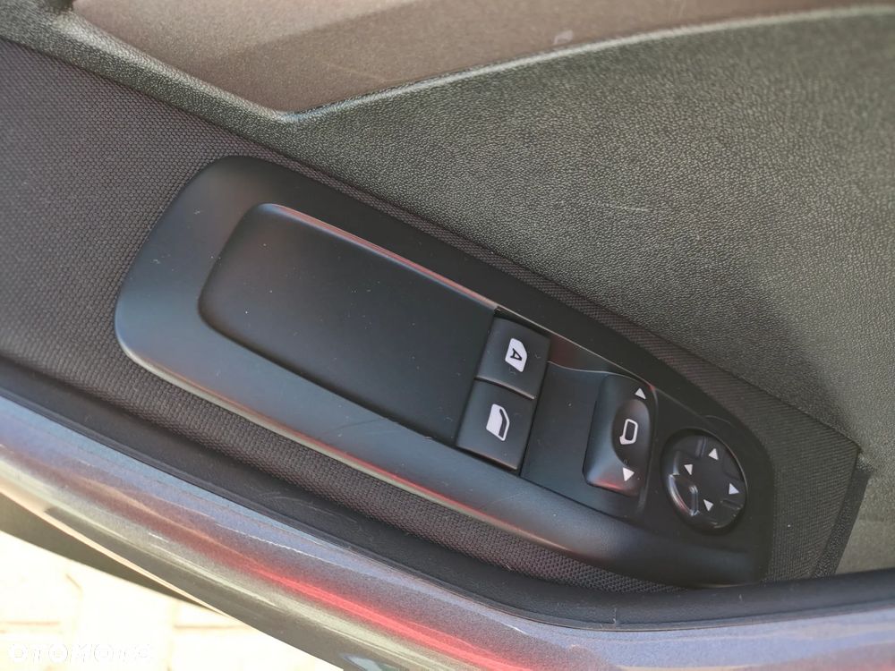 Peugeot 2008 PureTech 82 Active - 27