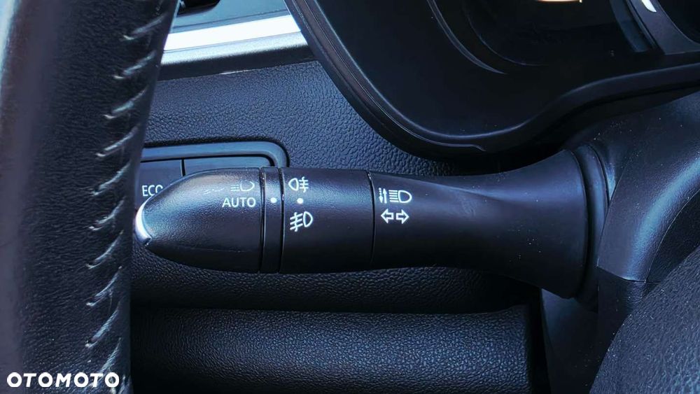 Renault Kadjar - 21