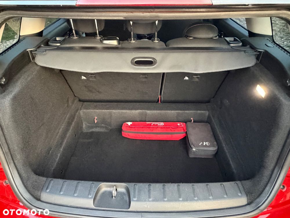 MINI Clubman Cooper D Estate Edition - 33