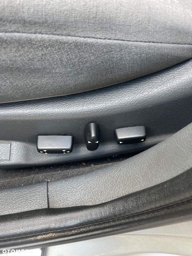 Citroën C5 2.0 16V Exclusive - 32