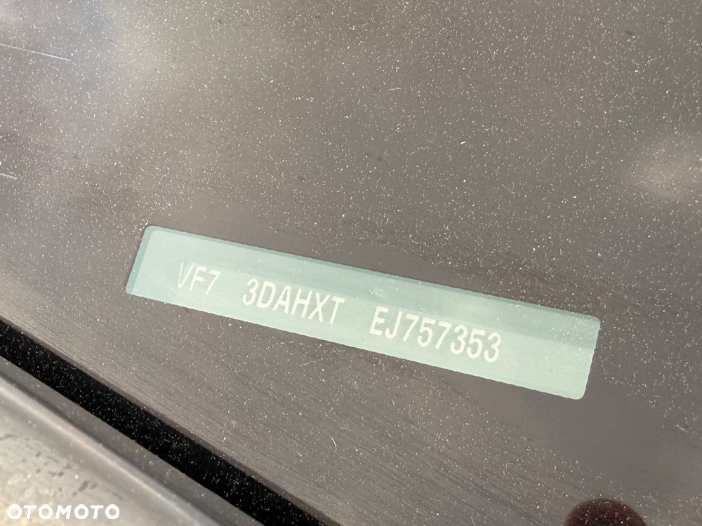 Citroën C4 Grand Picasso BlueHDi 150 Exclusive - 22