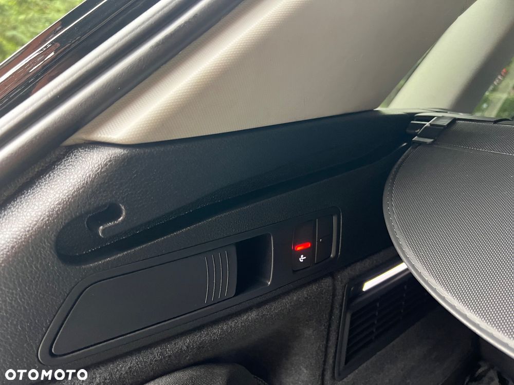 Audi Q5 45 TFSI quattro S tronic - 21