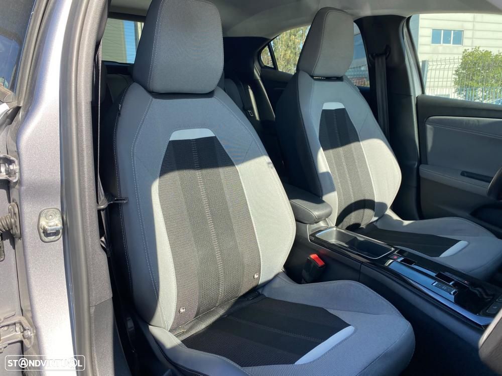 Opel Mokka-e Edition - 9