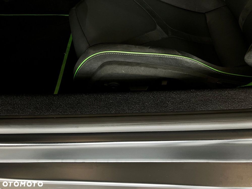 Lamborghini Inny - 15