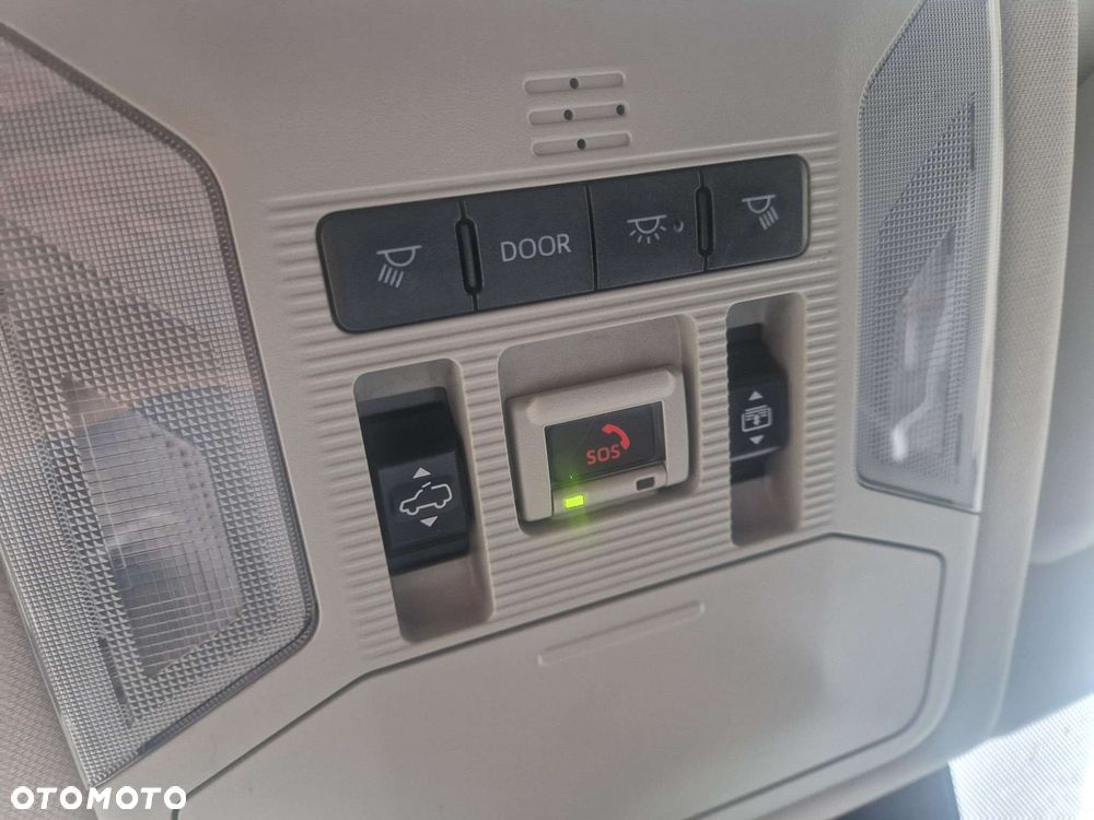 Toyota RAV4 - 11