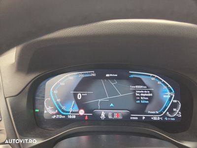 BMW X3 - 7