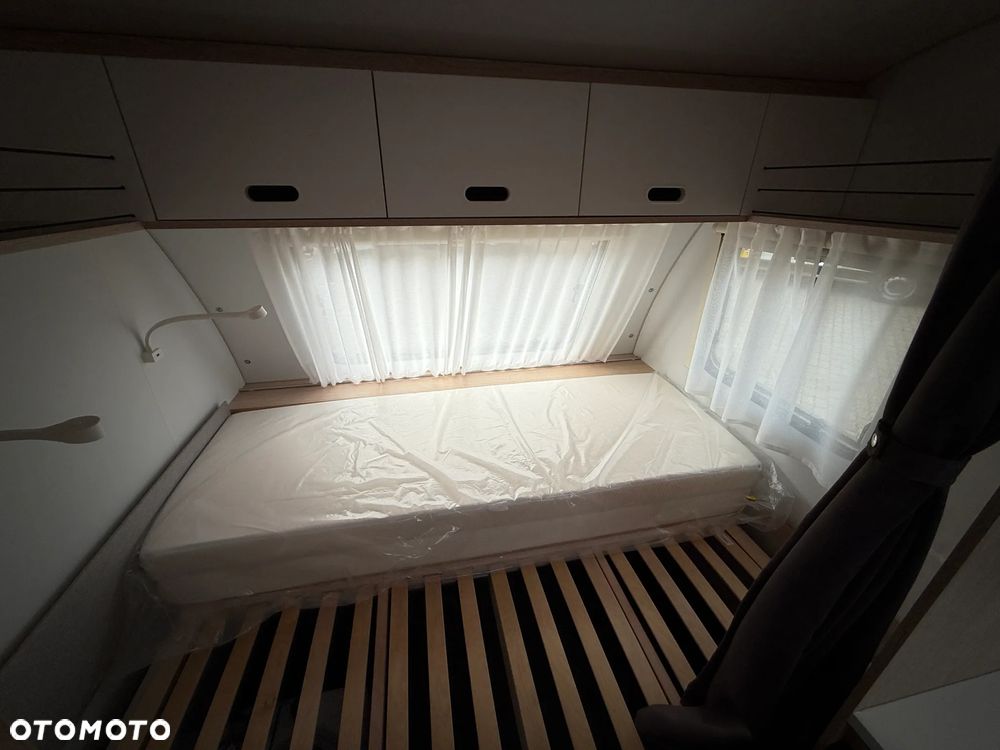 Adria Aviva 400PS 4OS FV23% WCC - 17