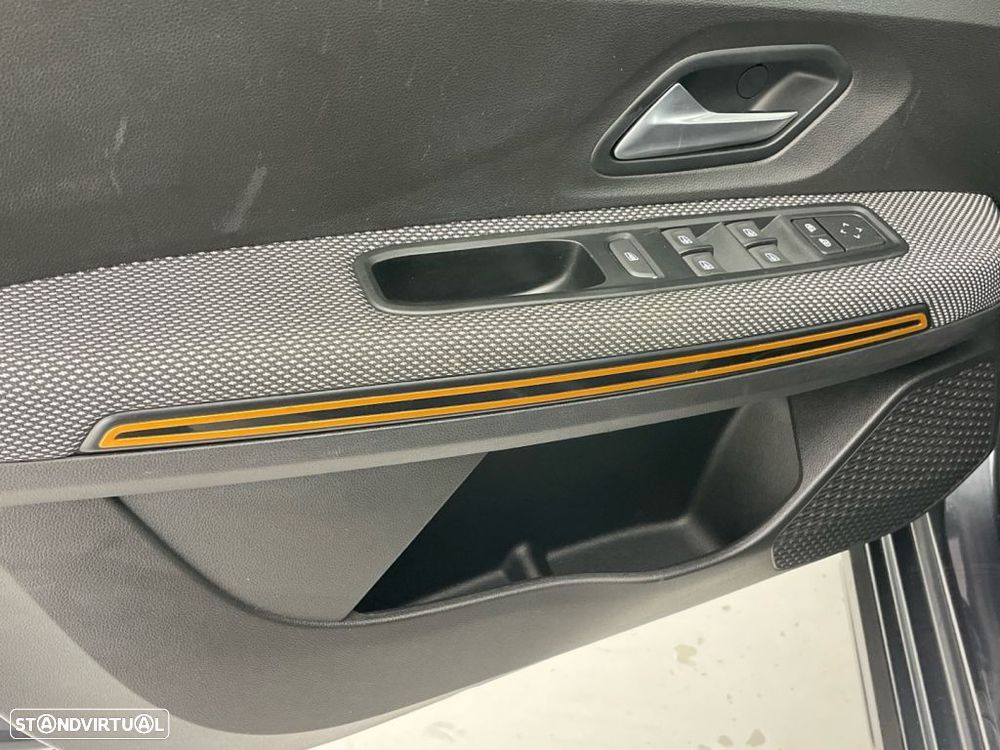 Dacia Sandero 1.0 TCe Comfort - 17