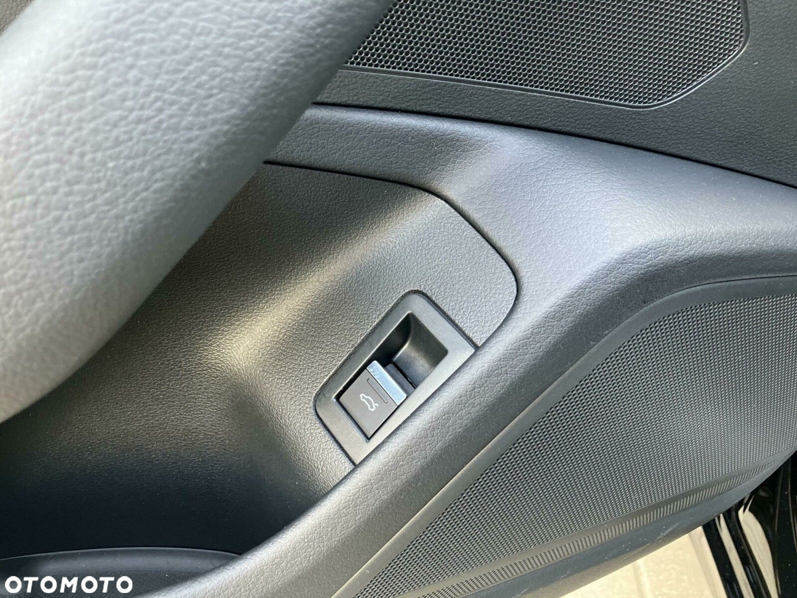 Audi A6 - 11