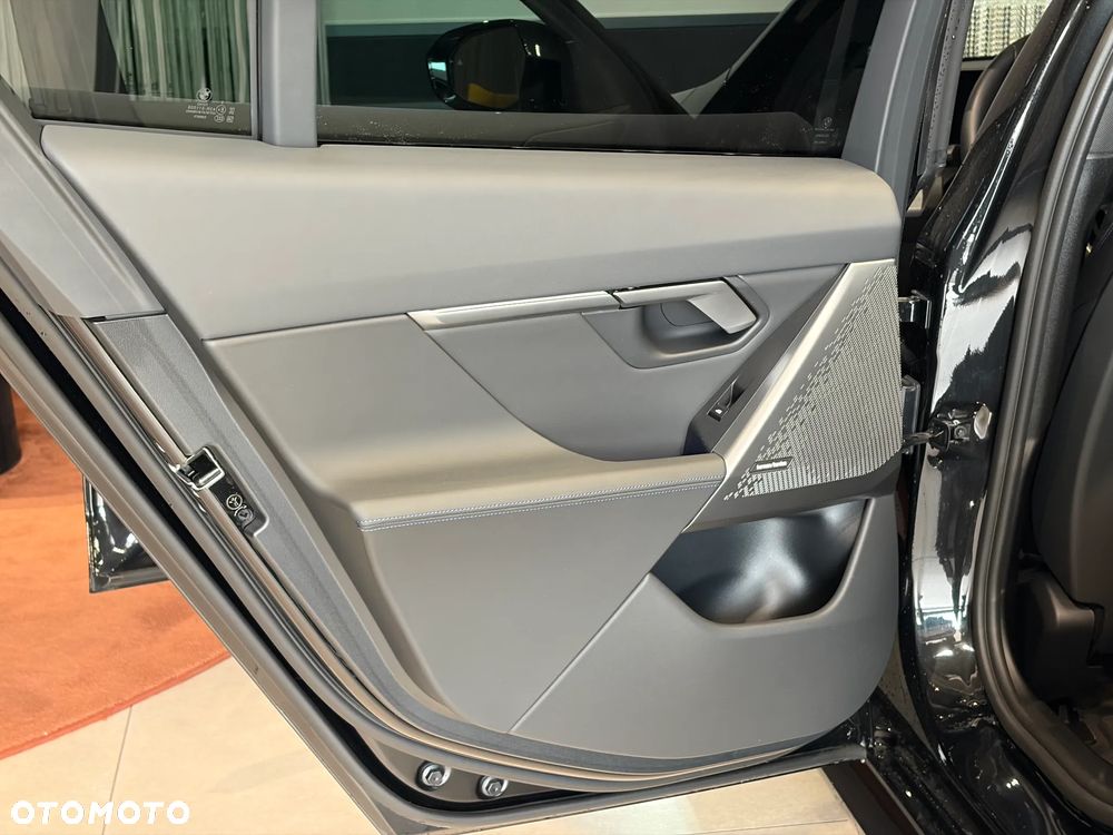 BMW Seria 5 520d mHEV M Sport - 25