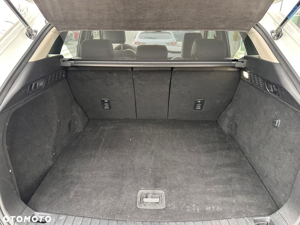 Mazda CX-60 - 10