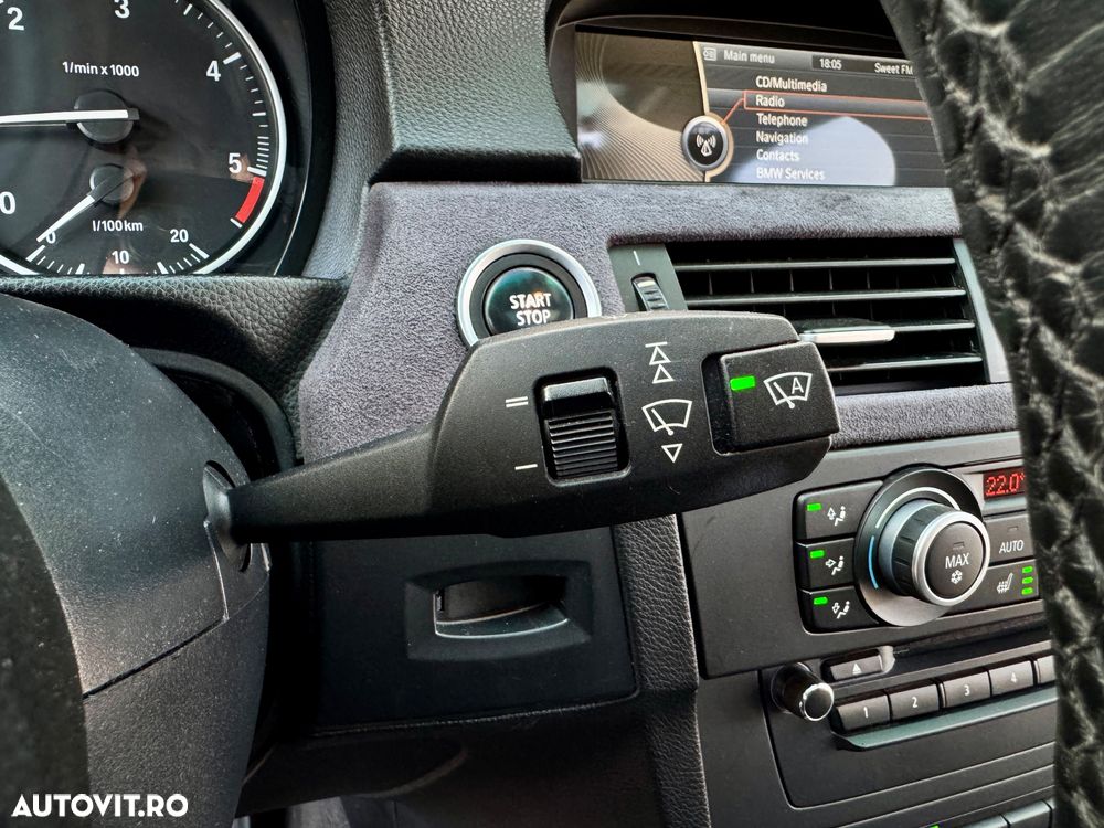 BMW Seria 3 - 15