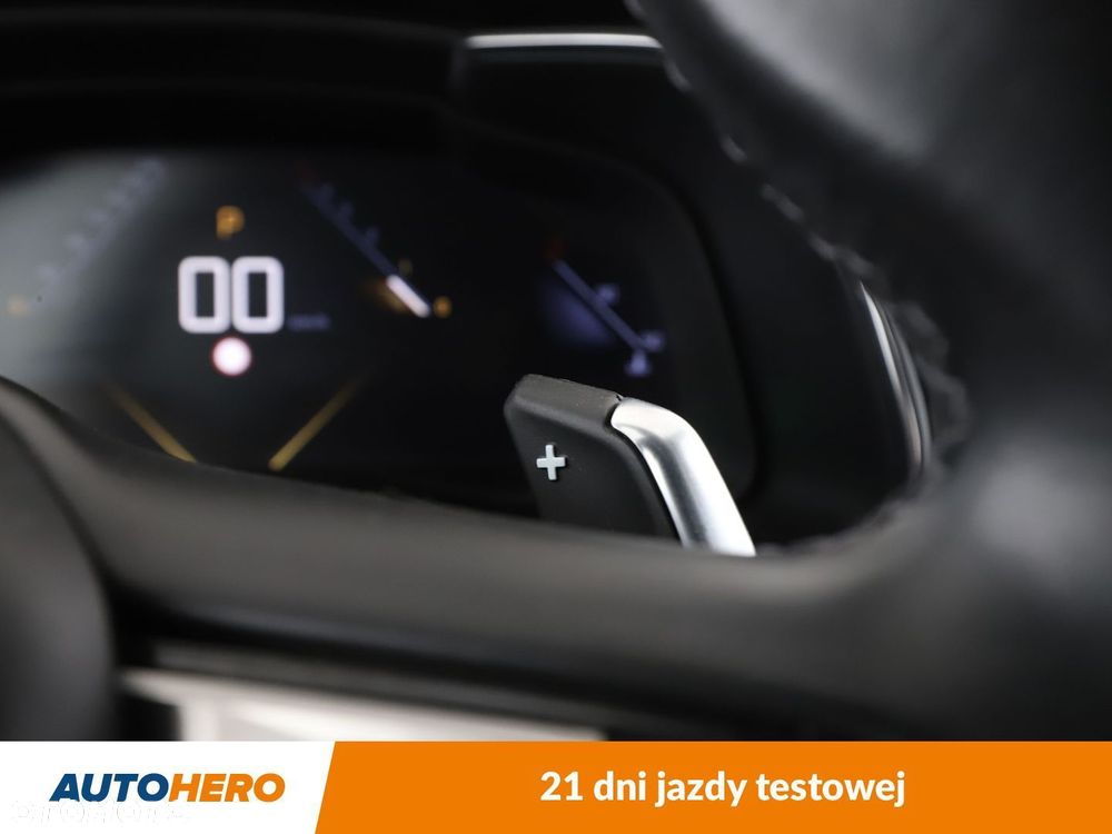 DS Automobiles DS 7 Crossback - 32