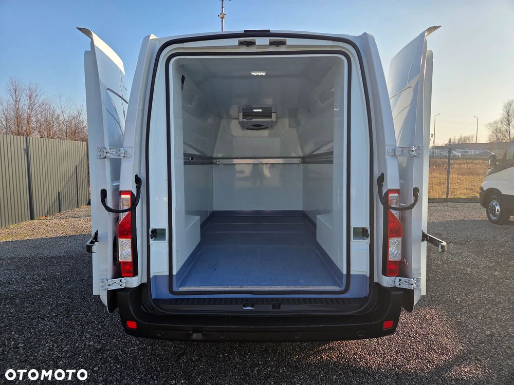 Renault Master - 6