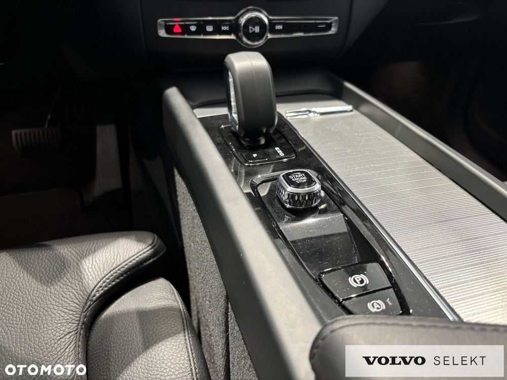 Volvo XC 60 - 15