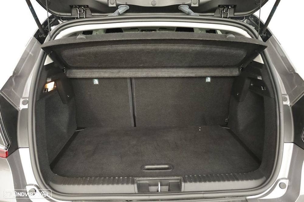 Renault Captur 1.0 TCe Techno - 25