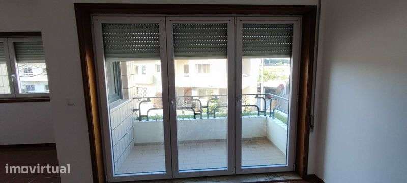 Apartamento t3 Modivas - Grande imagem: 2/8