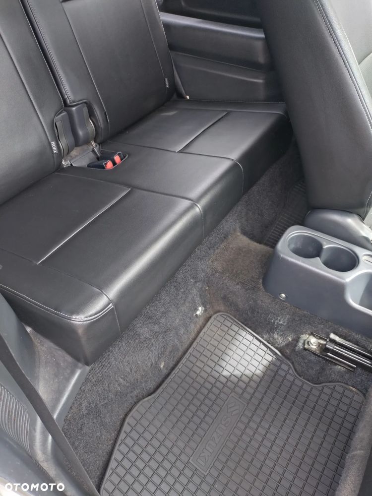 Suzuki Jimny 1.3 Elegance - 4