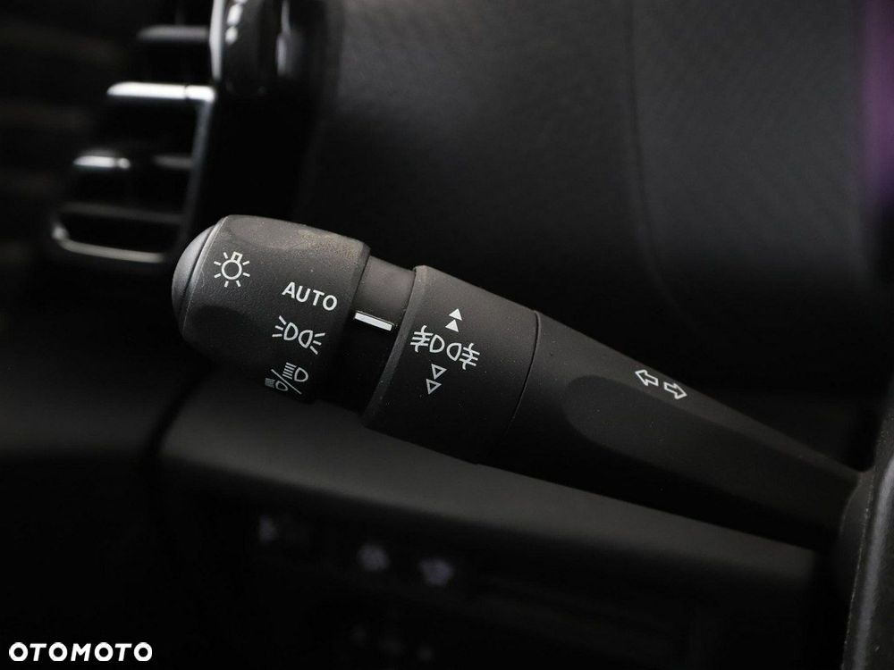 Citroën C4 1.5 BlueHDi Feel Pack S&S - 34