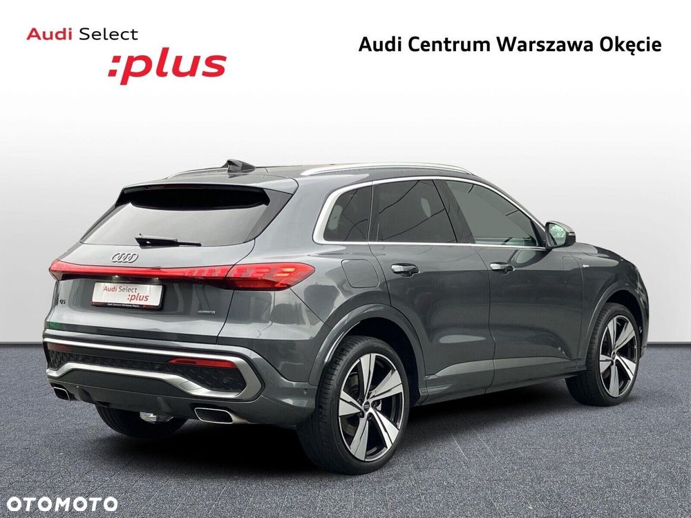 Audi Q5 - 7