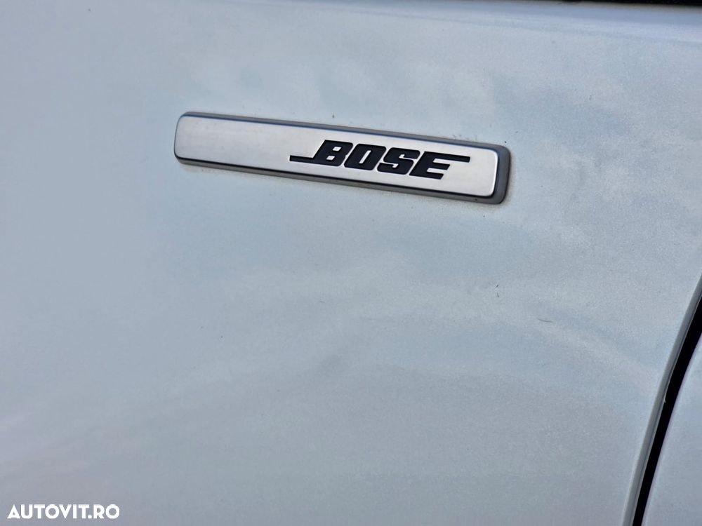 Renault Captur (ENERGY) TCe 90 BOSE EDITION - 6