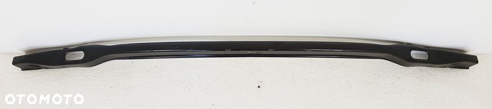 BELKA ZDERZAKA PRZÓD BMW 5 F10 - 2