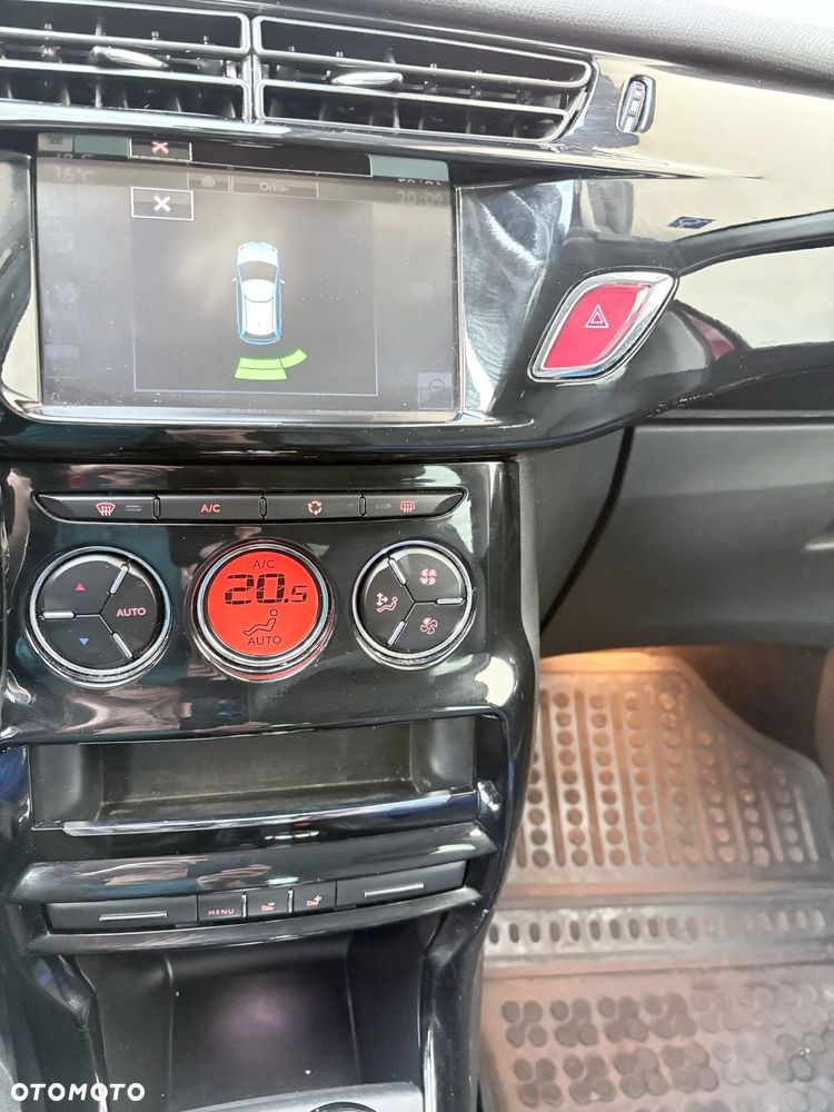 Citroën C3 Pure Tech 82 Stop & Start ETG Exclusive - 16