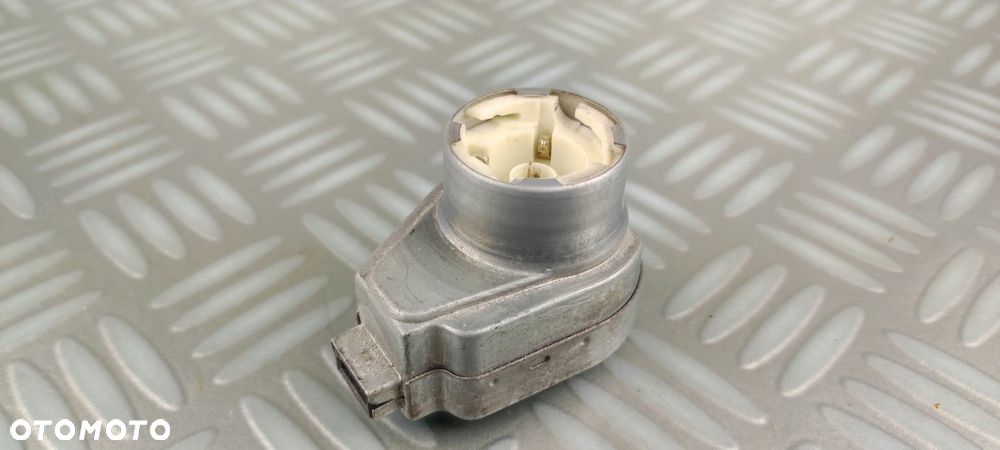 D2S D2R zapłonnik starter cewka żarnika XENON CITROEN PEUGEOT RENAULT VOLVO - 2