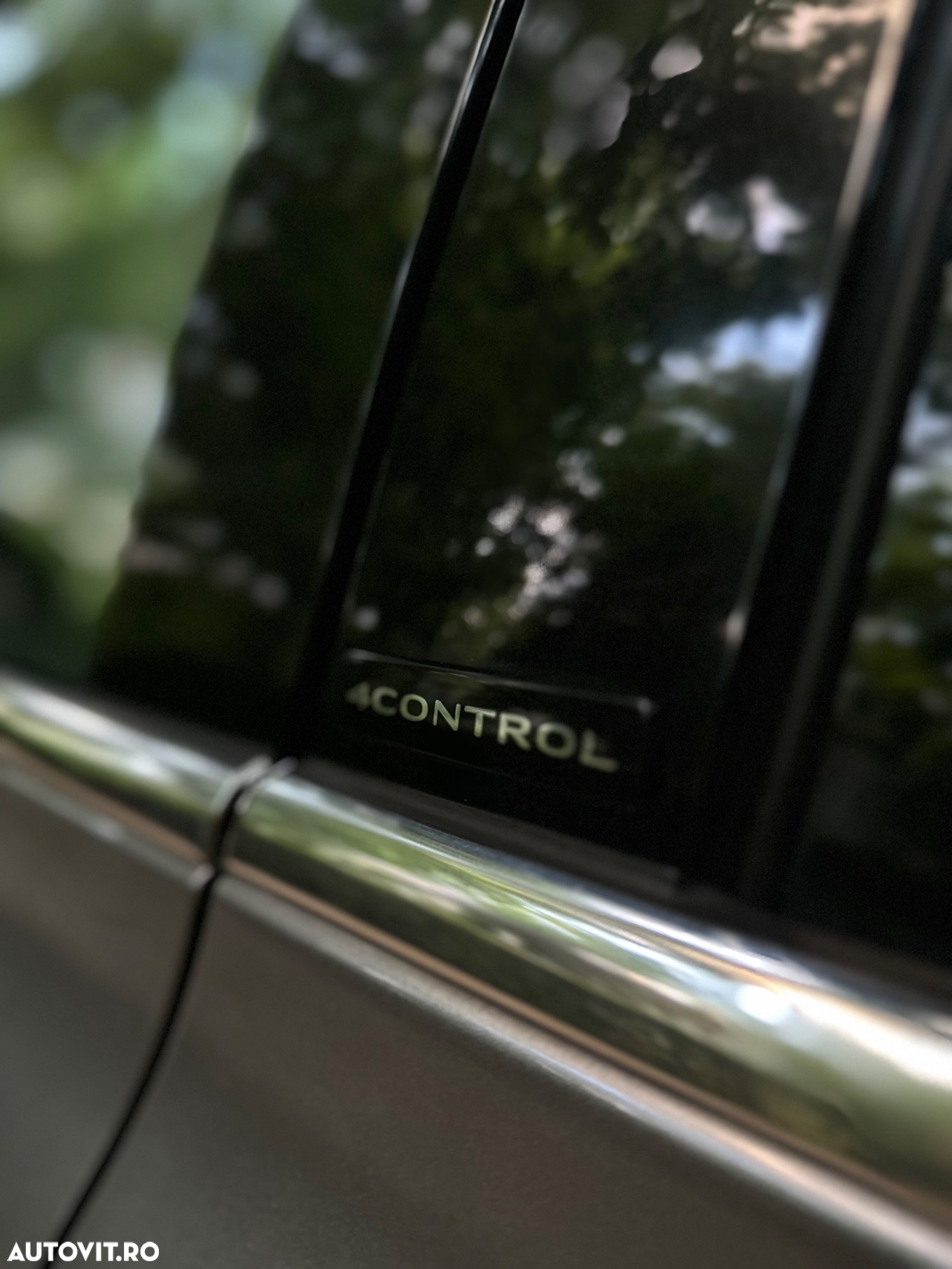 Renault Talisman - 8
