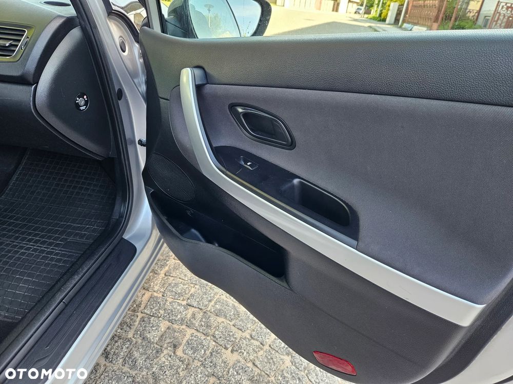 Kia Ceed 1.4 Business Line - 15