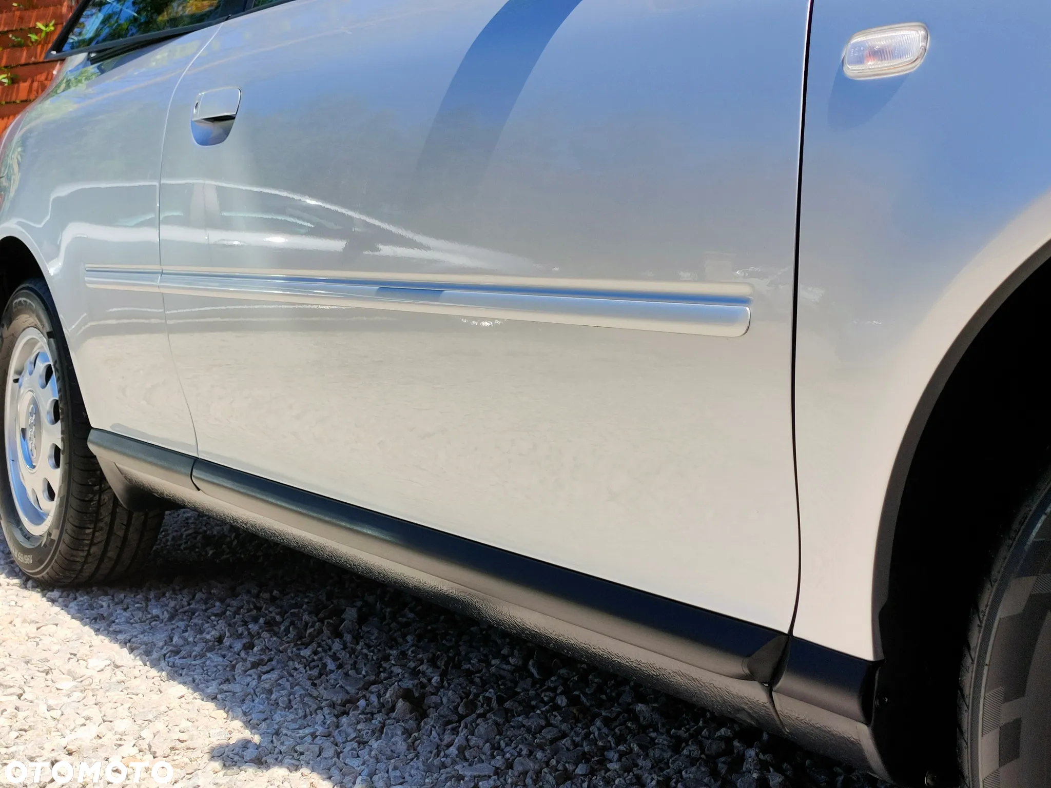 Audi A3 1.6 Attraction - 35