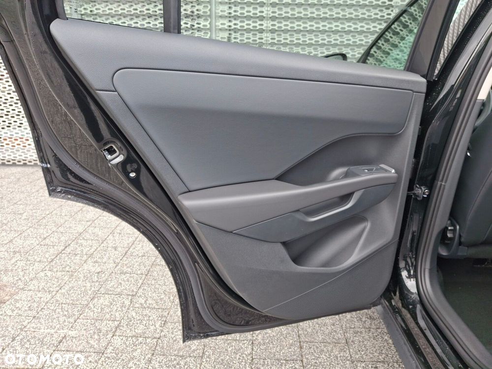 Volkswagen T-Roc 1.5 eTSI Style DSG - 15