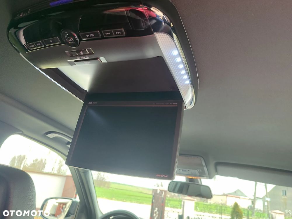 BMW X5 3.0 d - 10