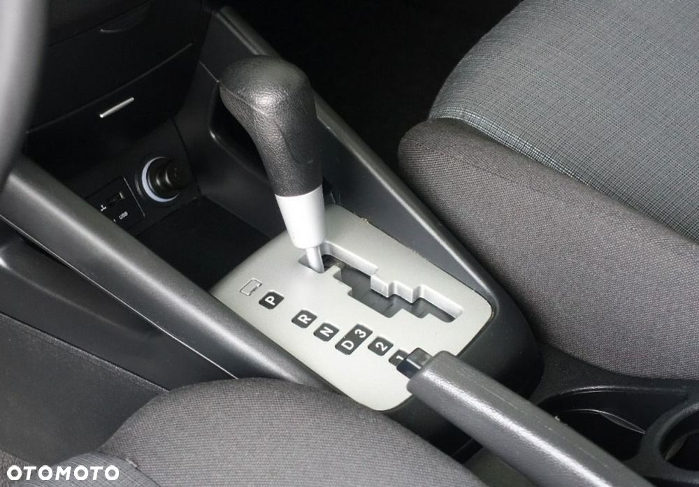 Kia Ceed 1.6 Crdi Optimum - 13
